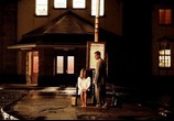 Фильм Босиком по мостовой / Barfuss (2005) - cцена 6