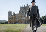 Фильм Аббатство Даунтон / Downton Abbey (2019) - cцена 1