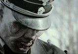 Фильм Операция «Мертвый снег» 2 / Død Snø 2 (2014) - cцена 2