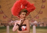 Фильм Пока плывут облака / Till The Clouds Roll By (1946) - cцена 1