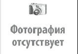 Сериал Заколдованный участок (2006) - cцена 2