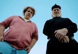 Сериал Жуки (2019) - cцена 5