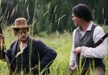 Фильм Золото / Gold (2013) - cцена 7