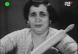 Фильм Ромео и Юлия / Romeo i Julcia (1933) - cцена 8