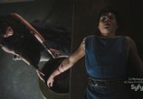 Сериал Олимп / Olympus (2015) - cцена 3