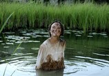 Фильм Опасный метод / A Dangerous Method (2012) - cцена 4