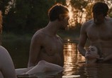 Фильм Группировка «Восток» / The East (2013) - cцена 9