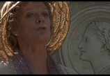 Фильм Чай с Муссолини / Tea with Mussolini (1999) - cцена 2