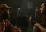 Фильм Бекс / Becks (2017) - cцена 2
