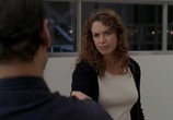 Сериал Тысячелетие / Millennium (1996) - cцена 4