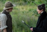 Сериал Джентльмен Джек / Gentleman Jack (2019) - cцена 3