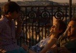 Фильм Эва и Леон / L'échappée belle (2015) - cцена 8
