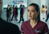 Сериал Филатов (2020) - cцена 1