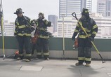 Сериал Пожарная часть 19 / Station 19 (2018) - cцена 7