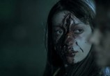 Фильм 6 дней темноты / 6 Days Dark (2014) - cцена 2