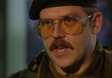 Сериал Долбанутые (Квартиранты / Разделяя пространство) / Spaced (1999) - cцена 8