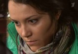 Сериал Участковый детектив (2011) - cцена 6