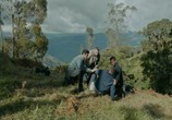 Сериал Когда летают герои / When Heroes Fly (2018) - cцена 1