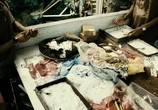 Фильм Город бога 2 / Cidade dos Homens (2007) - cцена 3