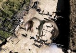 Сцена из фильма Во имя короля 3 / In the Name of the King III (2014) Во имя короля 3 сцена 3