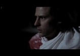 Фильм Монстр Икс / Monster X (2017) - cцена 1