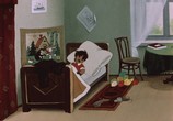 Сцена из фильма Сборник мультфильмов: Именины сердца-3 (2005) Сборник мультфильмов: Именины сердца - 3 DVDRip сцена 31