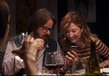 Фильм Идеальные незнакомцы / Perfetti sconosciuti (2016) - cцена 2