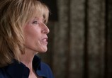 ТВ Сделано в Америке: Дополнительные материалы / American Made: Bonuces (2017) - cцена 6