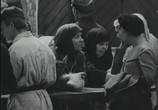 Сериал Рожденная революцией (1974) - cцена 2