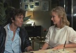 Фильм Режь и беги / Cut and run (1985) - cцена 2