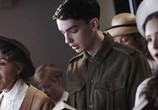 Сериал Галлиполи / Gallipoli (2015) - cцена 6