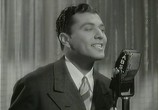 Фильм Бедная, маленькая богатая девочка / Poor Little Rich Girl (1936) - cцена 2