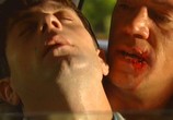 Сериал Коллекция (2006) - cцена 1