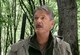 Сериал Маршрут (2007) - cцена 6