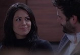Сериал Скажи мне, что любишь меня / Tell Me You Love Me (2007) - cцена 1