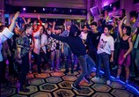Фильм Шаг вперед 6: Год танцев / Step Up China (2019) - cцена 1