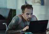 Сериал Шуберт (2018) - cцена 6
