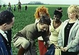 Фильм Бабетта идет на войну / Babette s'en va-t-en guerre (1959) - cцена 2