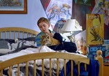 Фильм Тигриный хвост / A Tiger's Tail (2014) - cцена 1