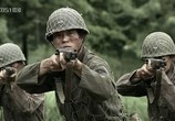Сериал Товарищи / Comrades (2010) - cцена 3