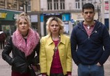 Сериал Экли Бридж / Ackley Bridge (2017) - cцена 5