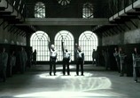 Фильм Блокбастер 3D / Box Office 3D (2011) - cцена 1