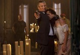 Фильм Неудержимые / The Expendables (2010) - cцена 2