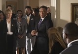 Сериал Городской закон на утёсе / Bluff City Law (2019) - cцена 6