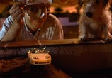 Фильм Дорогая, я увеличил ребенка / Honey, I Blew Up The Kid (1992) - cцена 1