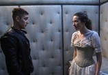 Сериал Однажды в стране чудес / Once Upon a Time in Wonderland (2013) - cцена 6