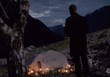 Сериал Алиби / Frikjent (2015) - cцена 6