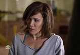 Сериал Линия огня (2018) - cцена 5