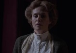 Сериал Кошмарные миры Герберта Уэллса / The Nightmare Worlds of H.G. Wells (2016) - cцена 1