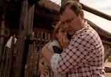 Сцена из фильма Дети Ванюхина (2005) Дети Ванюхина сцена 11